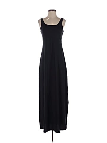 Columbia Casual Dress (view 1)