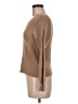J.Crew Factory Store Tan Pullover Sweater Size M - photo 5