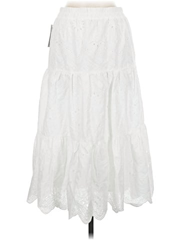 WD.NY Casual Skirt (view 2)