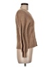 J.Crew Factory Store Tan Pullover Sweater Size M - photo 4