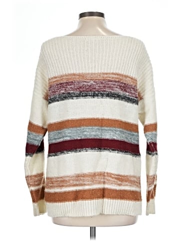 Maurices Pullover Sweater (view 2)