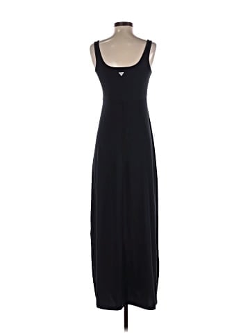 Columbia Casual Dress (view 2)