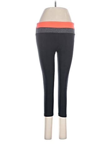 RBX Active Pants (view 1)
