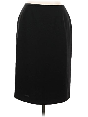 Anne Klein II Formal Skirt (view 1)
