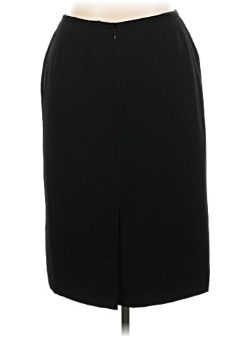 Anne Klein II Formal Skirt (view 2)