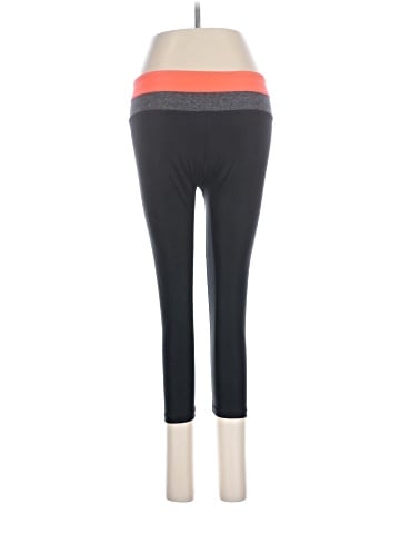 RBX Active Pants (view 2)