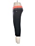 RBX Color Block Orange Active Pants Size M - photo 5