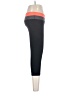 RBX Color Block Orange Active Pants Size M - photo 4