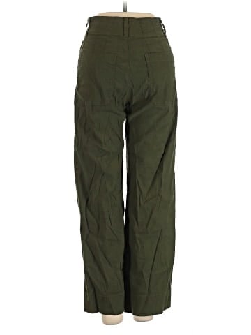 Maeve Cargo Pants (view 2)