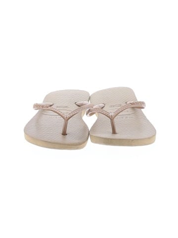 Havaianas Flip Flops (view 2)