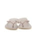Havaianas Tan Flip Flops Size 2 (youth) - photo 2