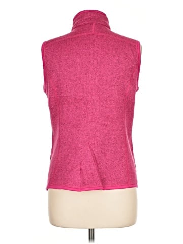 Patagonia Vest (view 2)