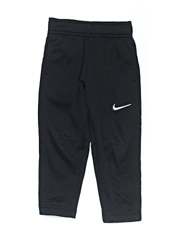 Nike Track Pants (view 1)