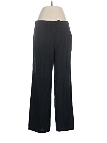 Old Navy Dress Pants (view 1)