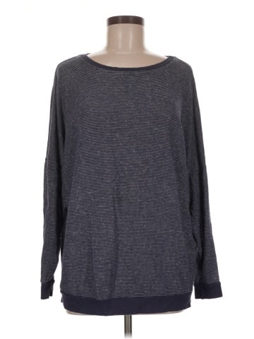 Joie Pullover Sweater (view 1)
