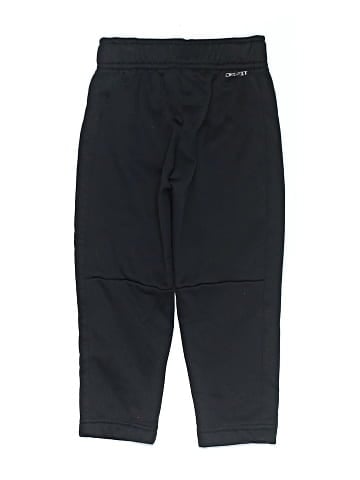 Nike Track Pants (view 2)