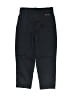 Nike 100% Polyester Black Track Pants Size 2 - 3T - photo 2