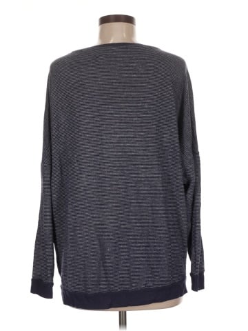 Joie Pullover Sweater (view 2)