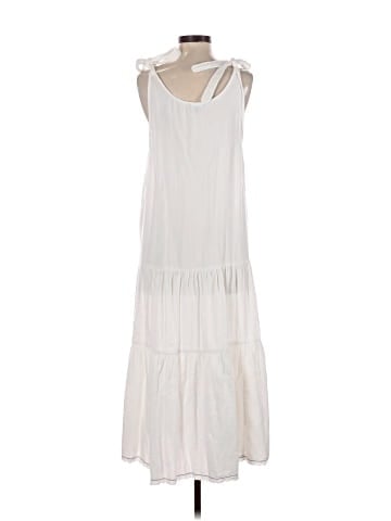 Lilla P Casual Dress (view 2)