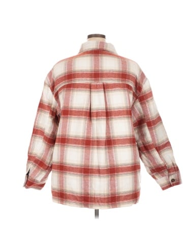 Love Tree Jacket (view 2)