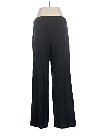 Old Navy Dress Pants (view 2)