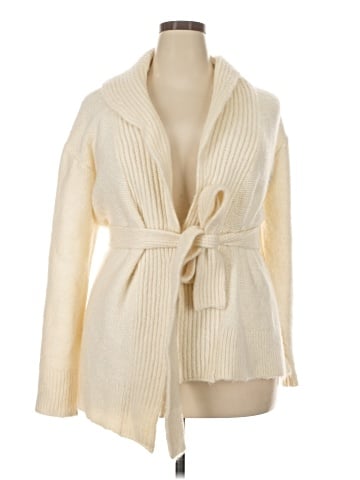 Banana Republic Factory Store Cardigan (view 1)