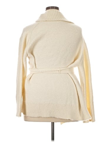 Banana Republic Factory Store Cardigan (view 2)