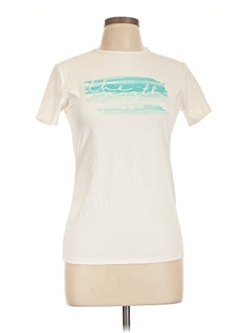 The North Face Active T-Shirt (view 1)