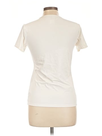 The North Face Active T-Shirt (view 2)