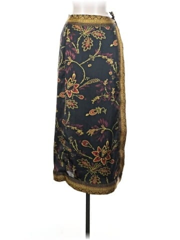 Free People Casual Skirt (view 1)