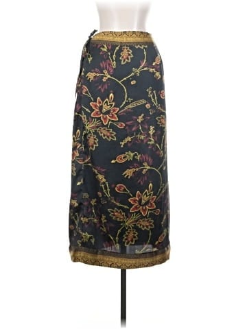 Free People Casual Skirt (view 2)