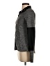 Danskin Now Gray Track Jacket Size XS - photo 5