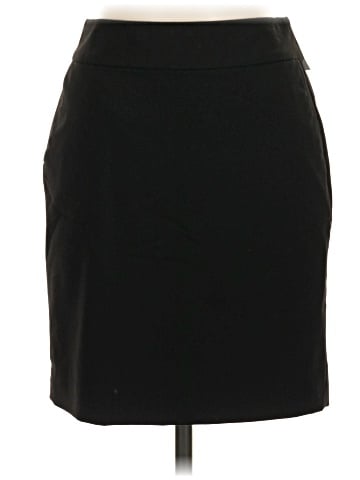 Banana Republic Factory Store Formal Skirt (view 1)