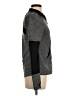 Danskin Now Gray Track Jacket Size XS - photo 4