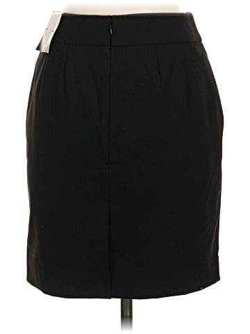 Banana Republic Factory Store Formal Skirt (view 2)