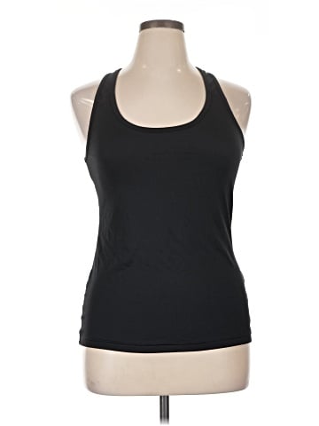 Prince Tank Top (view 1)