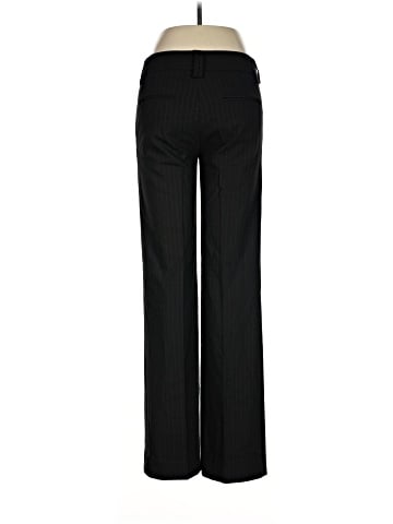 Zara Basic Dress Pants (view 2)