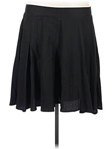 Torrid Casual Skirt (view 1)