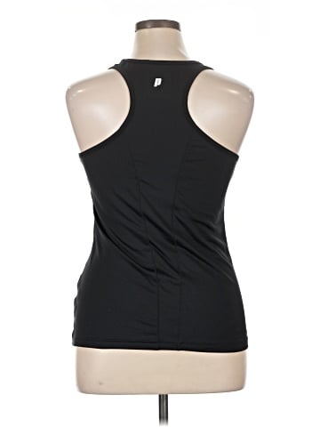 Prince Tank Top (view 2)