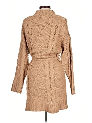 Amadi Casual Dress (view 2)