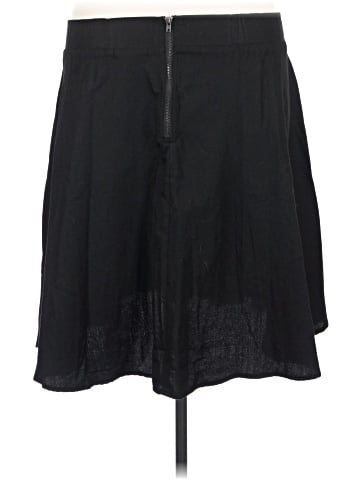 Torrid Casual Skirt (view 2)