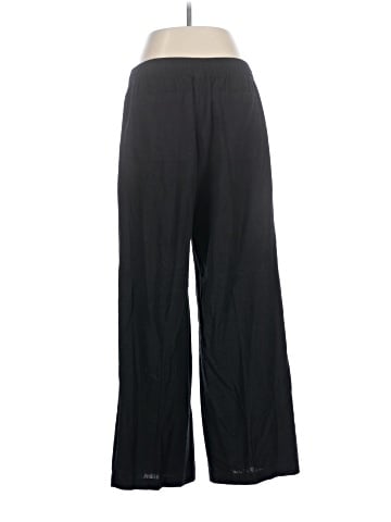 Old Navy Linen Pants (view 2)