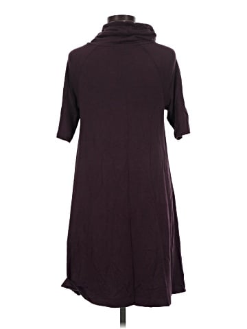 Ann Taylor LOFT Outlet Casual Dress (view 2)