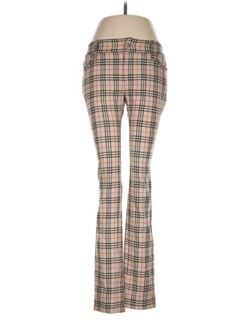 Burberry Blue Label Dress Pants (view 1)