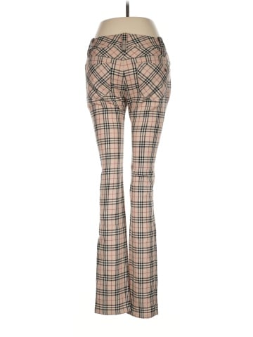 Burberry Blue Label Dress Pants (view 2)