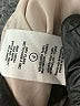 Avec Les Filles 100% Polyester Tan Coat Size L - photo 7