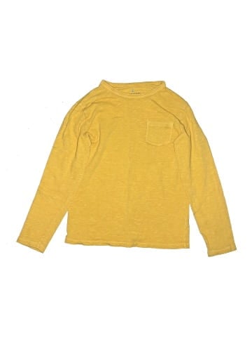 Crewcuts Long Sleeve Polo (view 1)
