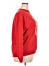 Unbranded 100% Polyester Red Sweatshirt Size 2XL - photo 4