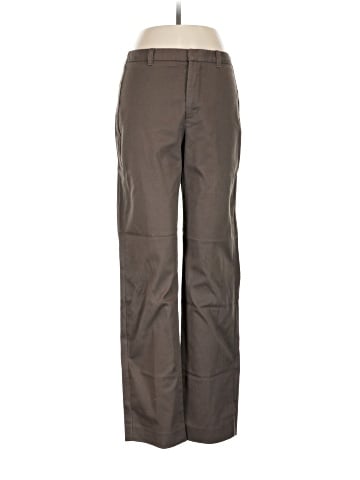 Dockers Casual Pants (view 1)