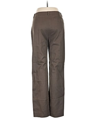 Dockers Casual Pants (view 2)